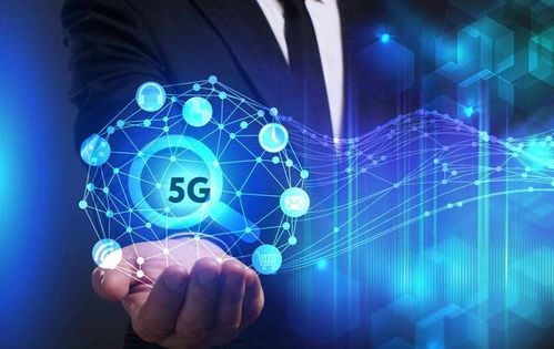 閃耀巴塞羅那MWC vivo不僅有APEX全面屏概念機，更以網(wǎng)絡(luò)技術(shù)服務(wù)引領(lǐng)未來