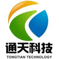 北京通天睿智科技發(fā)展 引領(lǐng)未來數(shù)字技術(shù)服務(wù)新篇章