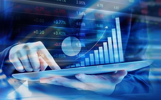 數(shù)字經(jīng)濟(jì)時(shí)代的數(shù)據(jù)安全與反壟斷監(jiān)管 以網(wǎng)絡(luò)技術(shù)服務(wù)為視角