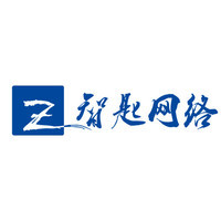 信息流廣告代理公司 高效代理各類廣告，助力企業(yè)精準營銷